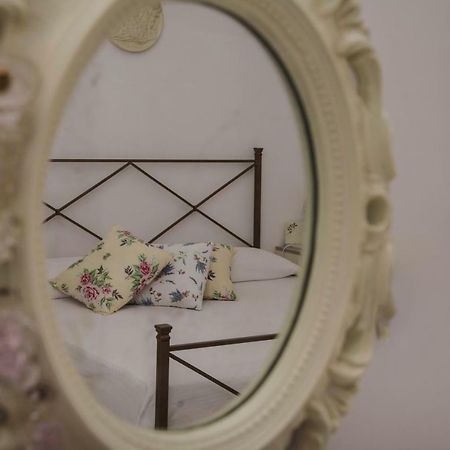 B&B A Due Passi マルティナ・フランカ エクステリア 写真